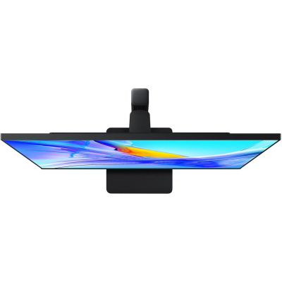 ������� 27" SAMSUNG S27D804UAI
