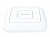 ����� ������� D-link DAP-300P/A1A
