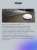 �������-����� Haier HSR Home M3 45�� �����