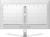 ������� Philips 31.5" Evnia 8000 32M2N8800 ����� QD OLED LED 16:9 HDMI M/M ������� HAS 250cd 178��/178�� 2560x1440 240Hz DP QHD USB 9.65��