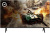 Телевизор LED Sber 43" SDX-43F3111 Full HD 60Hz Салют ТВ Smart TV черный Телевизор LED Sber 43" SDX-43F3111 Full HD 60Hz Салют ТВ Smart TV черный
