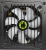 Блок питания 700W GameMax VP-700-RGB Блок питания 700W GameMax VP-700-RGB