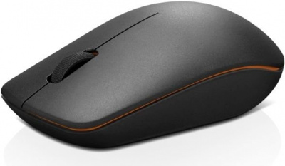 ����  Lenovo 400 Wireless Mouse