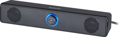 �������� Defender Z2 (65102)