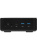 Мини-ПК iRU Planio 325, AMD Ryzen 5 3500U/16 ГБ DDR4/512 ГБ SSD/AMD Radeon Graphics/Windows 11 Pro, черный (2180269) Мини-ПК iRU Planio 325, AMD Ryzen 5 3500U/16 ГБ DDR4/512 ГБ SSD/AMD Radeon Graphics/Windows 11 Pro, черный (2180269)