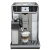 Кофемашина DeLonghi PrimaDonna Elite ECAM650.55.MS 1450Вт серебристый (132217030) Кофемашина DeLonghi PrimaDonna Elite ECAM650.55.MS 1450Вт серебристый (132217030)