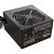���� ������� Super Flower Combat DB 550W, ATX 2.92, 80+ Bronze, SF-550C12DB