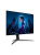 Монитор Acer Predator X32X3bmiiphuzx 31.5", 16:9, OLED, UHD, 0,01/0,03ms, 275cd, 240Hz, HDMI, DP, USB, USB-C, SPK, HAS Монитор Acer Predator X32X3bmiiphuzx 31.5", 16:9, OLED, UHD, 0,01/0,03ms, 275cd, 240Hz, HDMI, DP, USB, USB-C, SPK, HAS