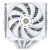 ����� ��� ���������� Thermalright Frost�Commander 140 White