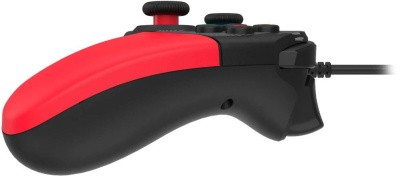 ������� Bloody GP30 Sports Black/Blue