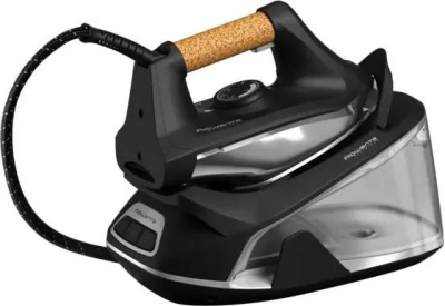 ������������� Rowenta VR7361F0 2400�� ������/�����������