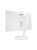 Моноблок Acer Aspire C24A-P1MTL, 23.8" (1920x1080) IPS 120 Гц/Intel Core Ultra 5 115U/16 DDR5/512 ГБ SSD/Intel Graphics/Без ОС/Клавиатура, мышь, Белый (DQ.BX9CD.001) Моноблок Acer Aspire C24A-P1MTL, 23.8" (1920x1080) IPS 120 Гц/Intel Core Ultra 5 115U/16 DDR5/512 ГБ SSD/Intel Graphics/Без ОС/Клавиатура, мышь, Белый (DQ.BX9CD.001)