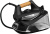 ������������� Rowenta VR7361F0 2400�� ������/�����������