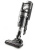 ������������ ������� COOLFORT CF-3000, 135��