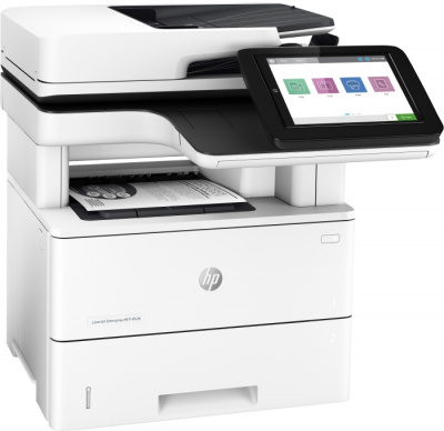 �������� ��� HP LaserJet Enterprise M528dn (1PV64A)