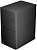 ������ CBR PCC-MATX-V861-WPSU