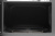 ������������� ���� LG MW23R35GIH 23�. 1000�� �����