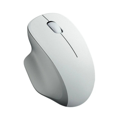 ���� ����������, ������������ HP Professor SE White (2.4G ��� Bluetooth), 1600 dpi, ���������, USB (VB425PA/W)