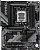 ����������� ����� Gigabyte B650 GAMING X AX V2 (rev. 1.3), Socket AM5, AMD B650, ATX, Ret