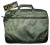 SonicSettore™ Livigno 15-16" цвет чёрный SonicSettore™ Livigno 15-16" цвет чёрный