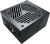 ���� ������� Montech TITAN GOLD 1000W ATX 3.0, APFC, 80 PLUS Gold, full modular