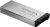 Флеш Диск A-Data 64GB UR350 UR350-64G-RSR/BK USB3.2 серебристый Флеш Диск A-Data 64GB UR350 UR350-64G-RSR/BK USB3.2 серебристый