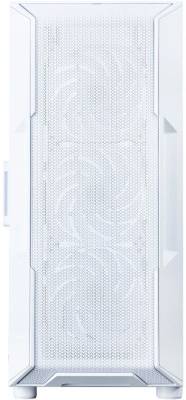 ������ Zalman I3 Neo V2 ��� �� White