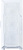 Корпус Zalman I3 Neo V2 без БП White Корпус Zalman I3 Neo V2 без БП White