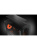 Системный блок Acer Nitro 70 N70X3D-100, AMD Ryzen 7 9800X3D/32 ГБ DDR5/1024 ГБ SSD/NVIDIA GeForce RTX 5080 (16 Гб)/Без ОС, черный (DG.E5ACD.008) Системный блок Acer Nitro 70 N70X3D-100, AMD Ryzen 7 9800X3D/32 ГБ DDR5/1024 ГБ SSD/NVIDIA GeForce RTX 5080 (16 Гб)/Без ОС, черный (DG.E5ACD.008)