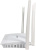 Маршрутизатор Origo AC1200, Wi-Fi 5, AC1200, 2.4/5ГГц, белый (OWR1240ACG/A1A) Маршрутизатор Origo AC1200, Wi-Fi 5, AC1200, 2.4/5ГГц, белый (OWR1240ACG/A1A)
