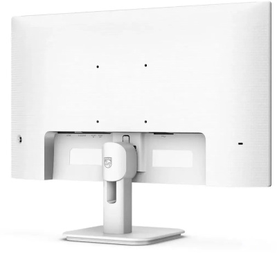 ������� Philips 23.8" E Line 24E1N1100AW FHD IPS LED ����� 24E1N1100AW/01