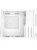 ������ ��� �� XPG VALOR AIR NANO White ����� (VALORAIRNANOMAA-WHCWW)