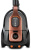 Пылесос Vitek VT-8117 BK, 2200Вт черный Пылесос Vitek VT-8117 BK, 2200Вт черный
