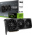 Видеокарта Asus NVIDIA GeForce RTX 5060 Ti PRIME OC 8Gb , GDDR7, OC, Ret 90YV0MP0-M0NA00 Видеокарта Asus NVIDIA GeForce RTX 5060 Ti PRIME OC 8Gb , GDDR7, OC, Ret 90YV0MP0-M0NA00