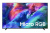 Телевизор Samsung 75" Micro RGB R85H 4K, Процессор Micro RGB AI Engine, Smart ТВ (2026) MRE75R85HAUXPY сланцево-черный Телевизор Samsung 75" Micro RGB R85H 4K, Процессор Micro RGB AI Engine, Smart ТВ (2026) MRE75R85HAUXPY сланцево-черный