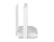 Wi-Fi ������ Keenetic Challenger AX3000 KN-3910