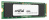 ���������� SSD Crucial E100 1��, M.2 2280, PCIe 4.0 x4, NVMe, M.2 (CT1000E100SSD8)