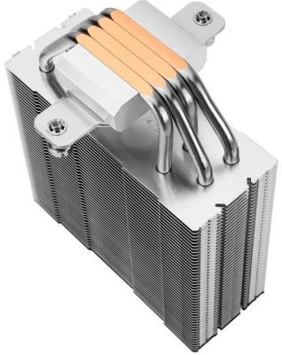����� ��� ���������� Thermalright Assassin Spirit 120 V2 (814256001939)