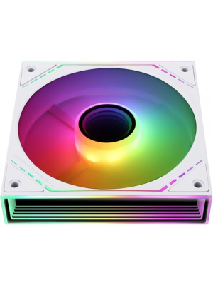 �������� ������������ (3 ��.) Thermalright TL-M12W-S X3 (Pack of 3) / ARGB / 120mm PWM / TRTLM12WS.3P