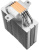 Кулер для процессора Thermalright Assassin Spirit 120 V2 (814256001939) Кулер для процессора Thermalright Assassin Spirit 120 V2 (814256001939)