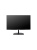 Монитор IRBIS GROOVYVIEW 27" LED Monitor 1920x1080, 16:9, IPS, 250 cd/m2, 1300:1, 3ms, 178°/178°, VGA, HDMI, DP, USB, Audio output, 100Hz, Speak, Tilt Black 1y (China) Монитор IRBIS GROOVYVIEW 27" LED Monitor 1920x1080, 16:9, IPS, 250 cd/m2, 1300:1, 3ms, 178°/178°, VGA, HDMI, DP, USB, Audio output, 100Hz, Speak, Tilt Black 1y (China)