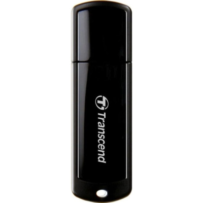 USB ������ 512Gb Transcend JetFlash 700 USB 3.1 Gen 1 (USB 3.0)