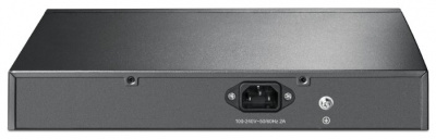 ���������� (switch) TP-Link TL-SG1008MP