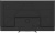 ��������� LED Haier 75" 75 MiniLED M4 Frameless ����������� 4K Ultra HD 60Hz MEMC DVB-T DVB-T2 DVB-C DVB-S2 USB WiFi Smart TV