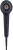 Фен Philips BHD510/00 Фен Philips BHD510/00