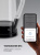 Чайник Polaris PWK 1715CGLD WIFI IQ Home, черный (ЦБ-00032144) Чайник Polaris PWK 1715CGLD WIFI IQ Home, черный (ЦБ-00032144)