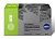 �������� �������� Cactus CS-EPT8651 T8651 ������ (8000���.) ��� Epson WF5190/5690