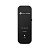 �������� PoE+ 100 ����/� TP-Link Omada POE10E
