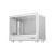 ������  Deepcool CH160 WH R-CH160-WHNGI0-G-1