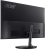 ������� Acer 27'' Nitro XV270X1bmiipx IPS, FHD, ������ UM.HX1CD.102